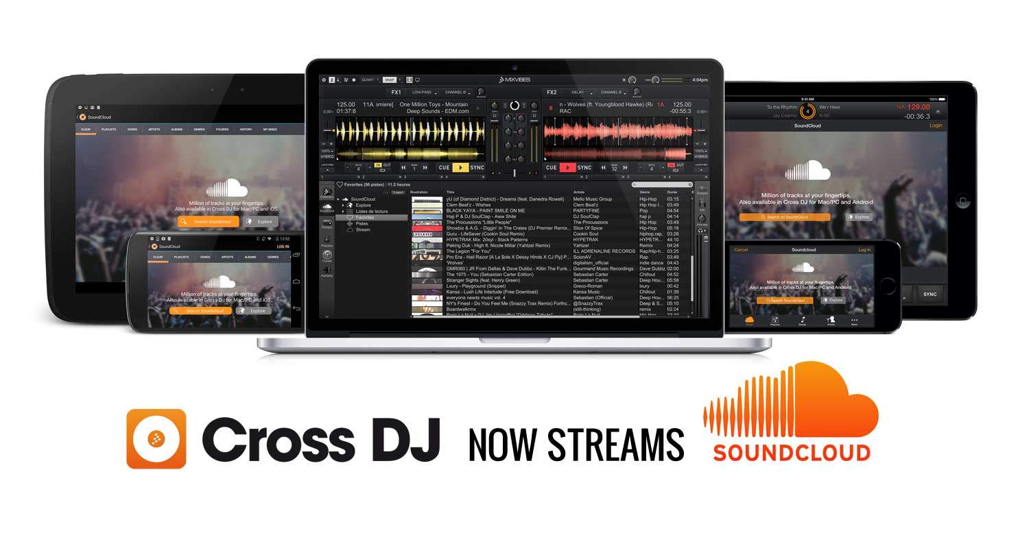 Vibe cross. Soundcloud ПК версия. Soundcloud on PC. Как поставить темную тему в саундклауде на ПК. DJ Crossu.