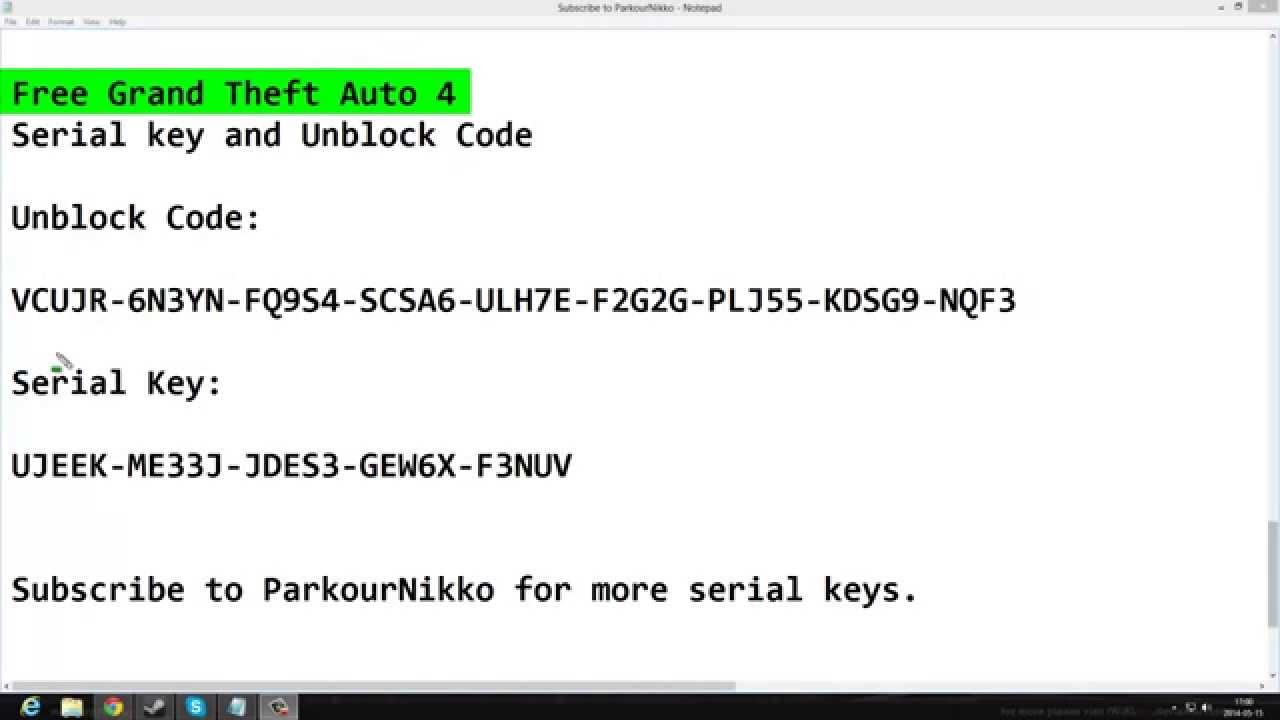 Ключи txt. GTA 4 код активации. Ключ ГТА 4. Лицензионный ключ ГТА 4. Серийный номер ГТА 4 для активации.
