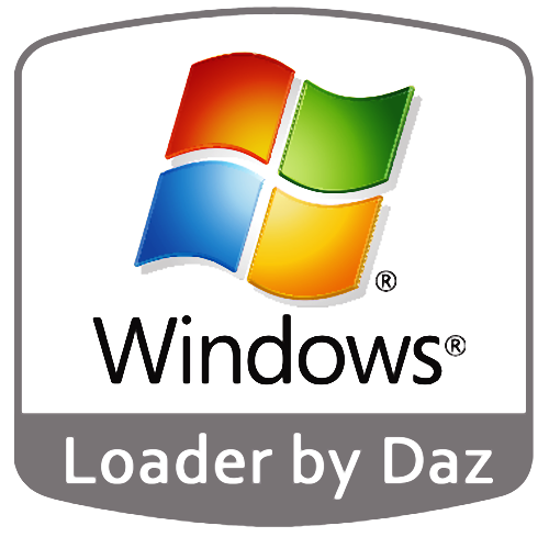 descargar gratis windows loader 2.2.2