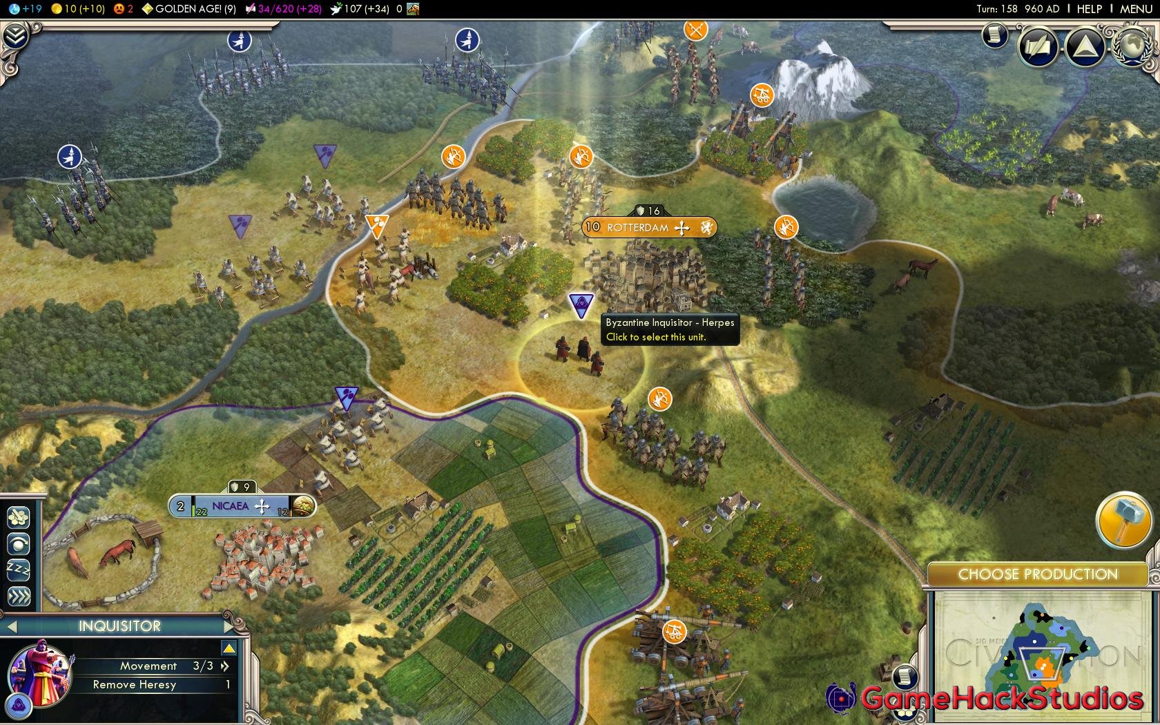 Цивилизация 5 трейнер. Sid Meier’s Civilization v: Gods & Kings. Civilization 5 на ПК. Civilization 5 год. Цивилизация 5 обзор игры.