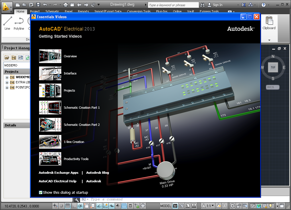 Код автокада. Autodesk AUTOCAD electrical 2020. AUTOCAD electrical 2020. AUTOCAD electrical от EKF. Программа электрик Автокад.