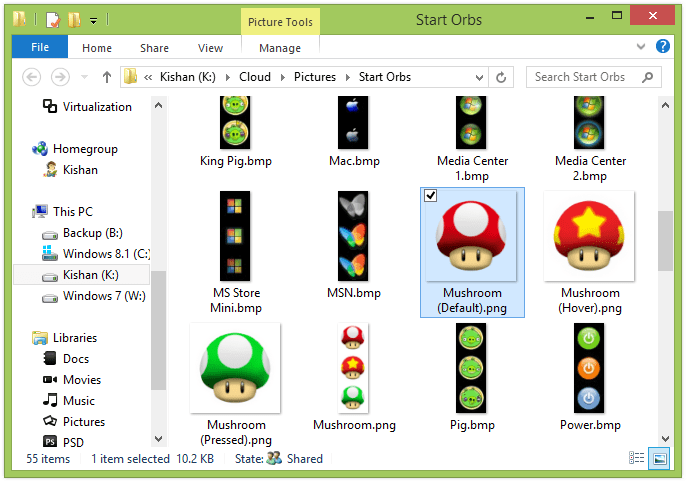 Start orbs windows. Windows 7 start Orb Changer кнопки. Windows start Orb. Start Orb Windows 8.1. Start Orb кнопки пуск.