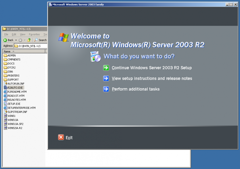 Windows xp server 2003. Windows Server 2003 r2 sp3. Windows Server 2003 r2 поддержка. Windows Server 2003 r2 Вики. Windows Server 2003 sp3 ISO.